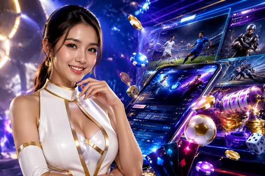 io88