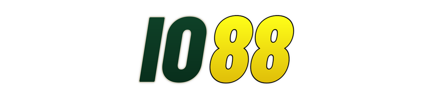 io88